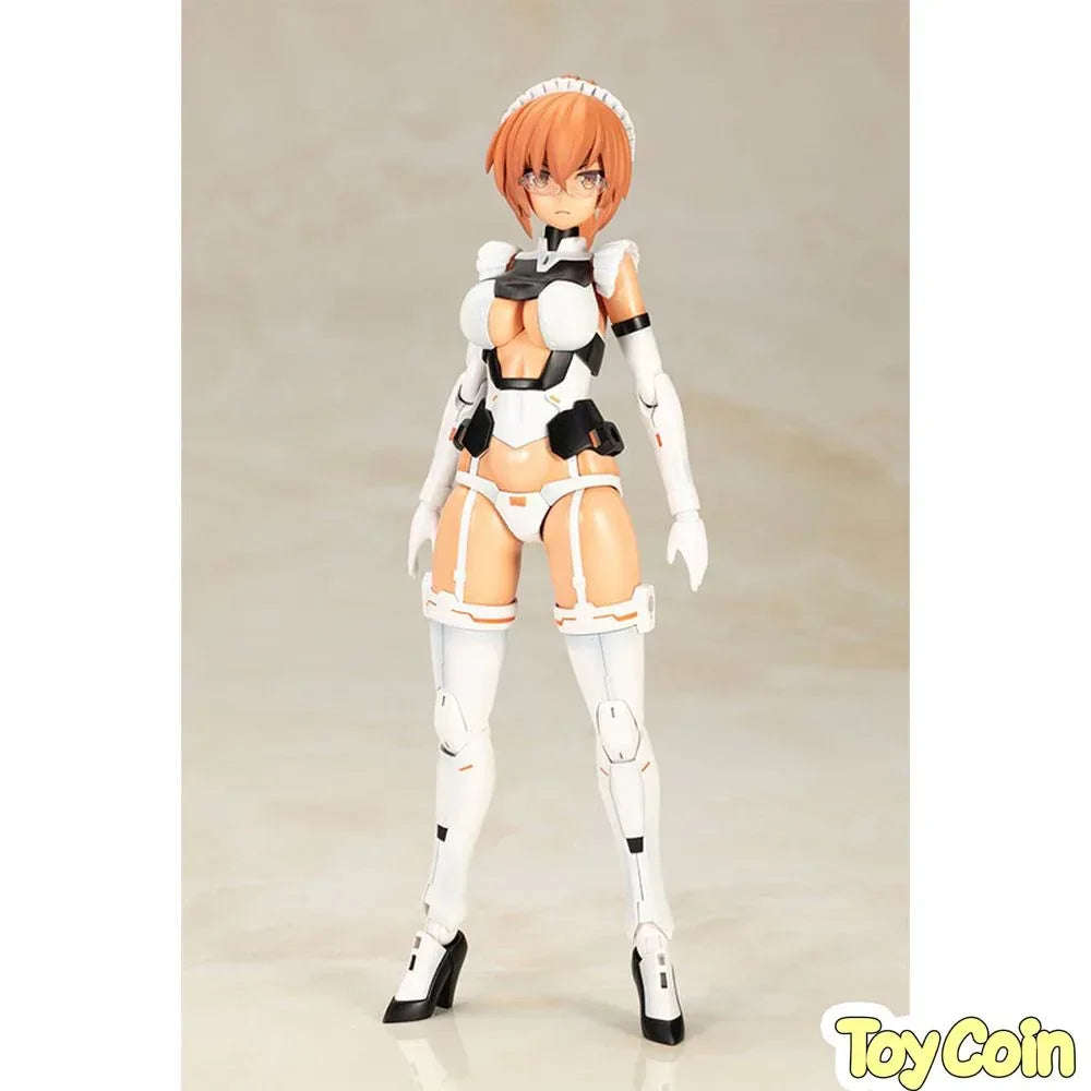 Brave Girl 2 by Kotobukiya - Shop at ToyCoin
