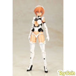 Brave Girl 2 by Kotobukiya - Shop at ToyCoin