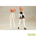 Brave Girl 2 by Kotobukiya - Shop at ToyCoin