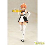 Brave Girl 2 by Kotobukiya - Shop at ToyCoin