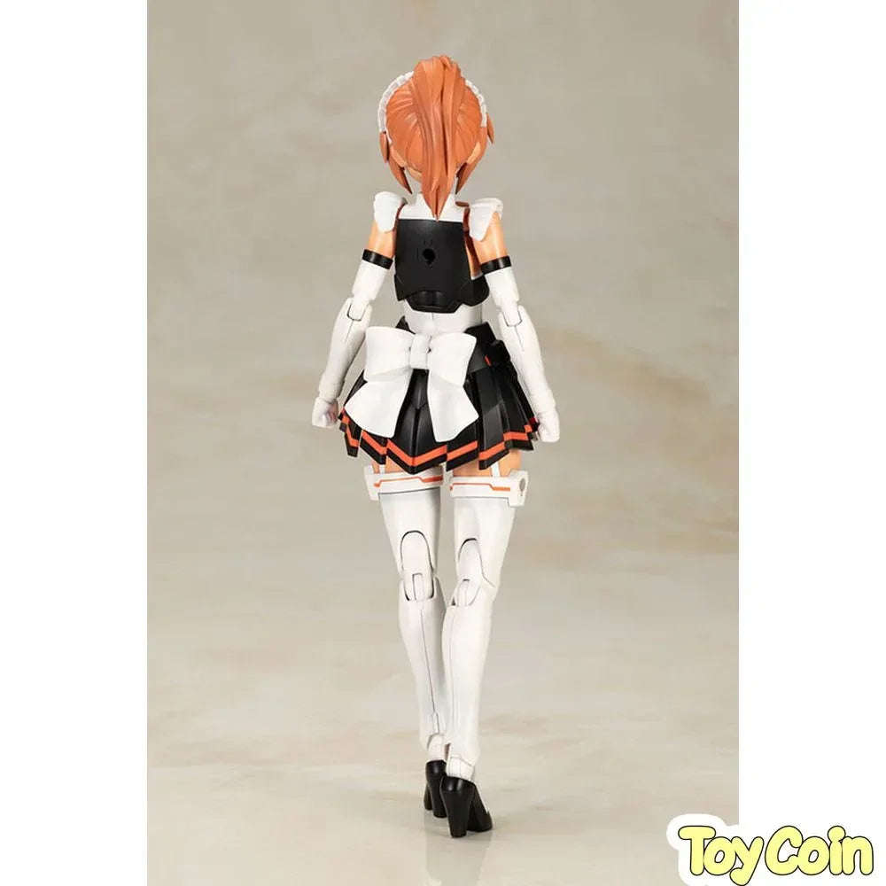 Brave Girl 2 by Kotobukiya - Shop at ToyCoin