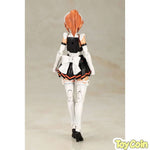 Brave Girl 2 by Kotobukiya - Shop at ToyCoin