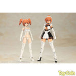 Brave Girl 2 by Kotobukiya - Shop at ToyCoin