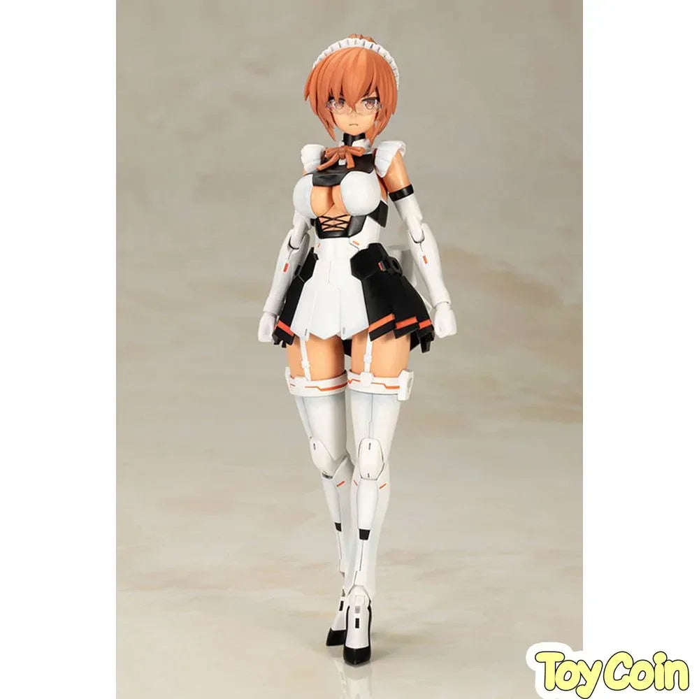 Brave Girl 2 by Kotobukiya - Shop at ToyCoin