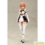 Brave Girl 2 by Kotobukiya - Shop at ToyCoin