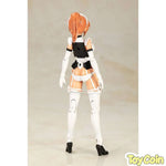 Brave Girl 2 by Kotobukiya - Shop at ToyCoin