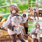Bready by Claynel - Shop at ToyCoin