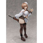 Bready by FREEing - Shop at ToyCoin