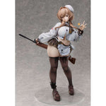Bready by FREEing - Shop at ToyCoin