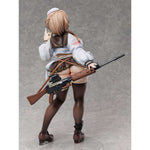 Bready by FREEing - Shop at ToyCoin