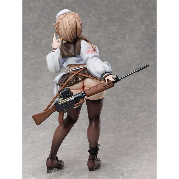 Bready by FREEing - Shop at ToyCoin