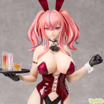 Bremerton Anniversary Bunny Ver. by FREEing - Shop at ToyCoin