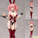 Bremerton Anniversary Bunny Ver. by FREEing - Shop at ToyCoin