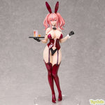Bremerton Anniversary Bunny Ver. by FREEing - Shop at ToyCoin