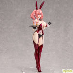 Bremerton Anniversary Bunny Ver. by FREEing - Shop at ToyCoin