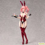 Bremerton Anniversary Bunny Ver. by FREEing - Shop at ToyCoin