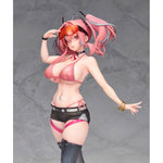 Bremerton by Alter - Shop at ToyCoin