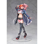 Bremerton by Alter - Shop at ToyCoin