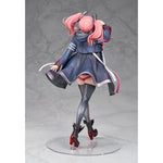 Bremerton by Alter - Shop at ToyCoin