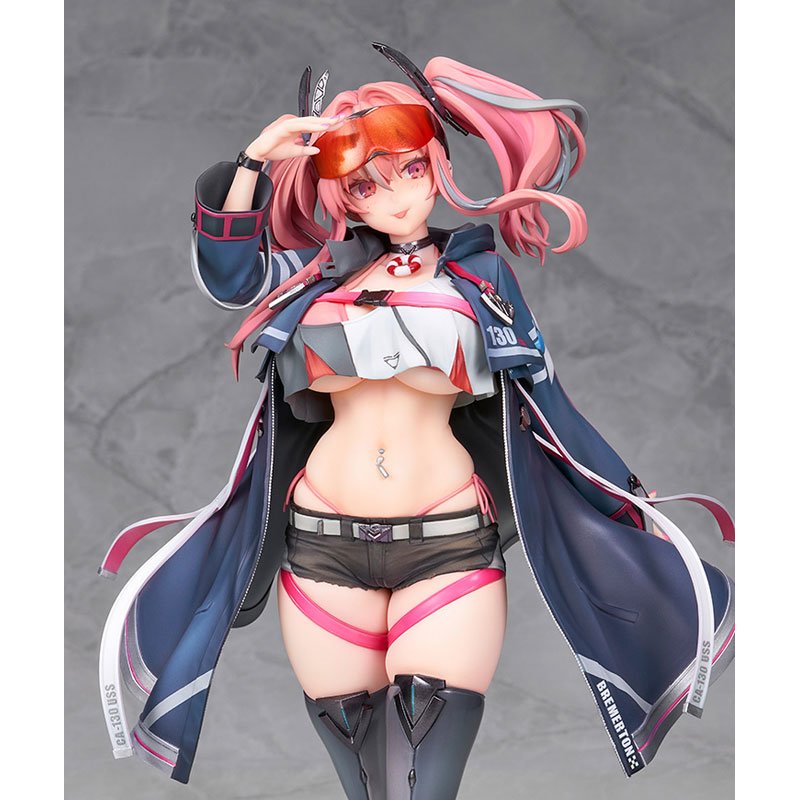 Bremerton by Alter - Shop at ToyCoin