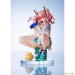 Bremerton Hot Training TF edition by MIMEYOI - Shop at ToyCoin