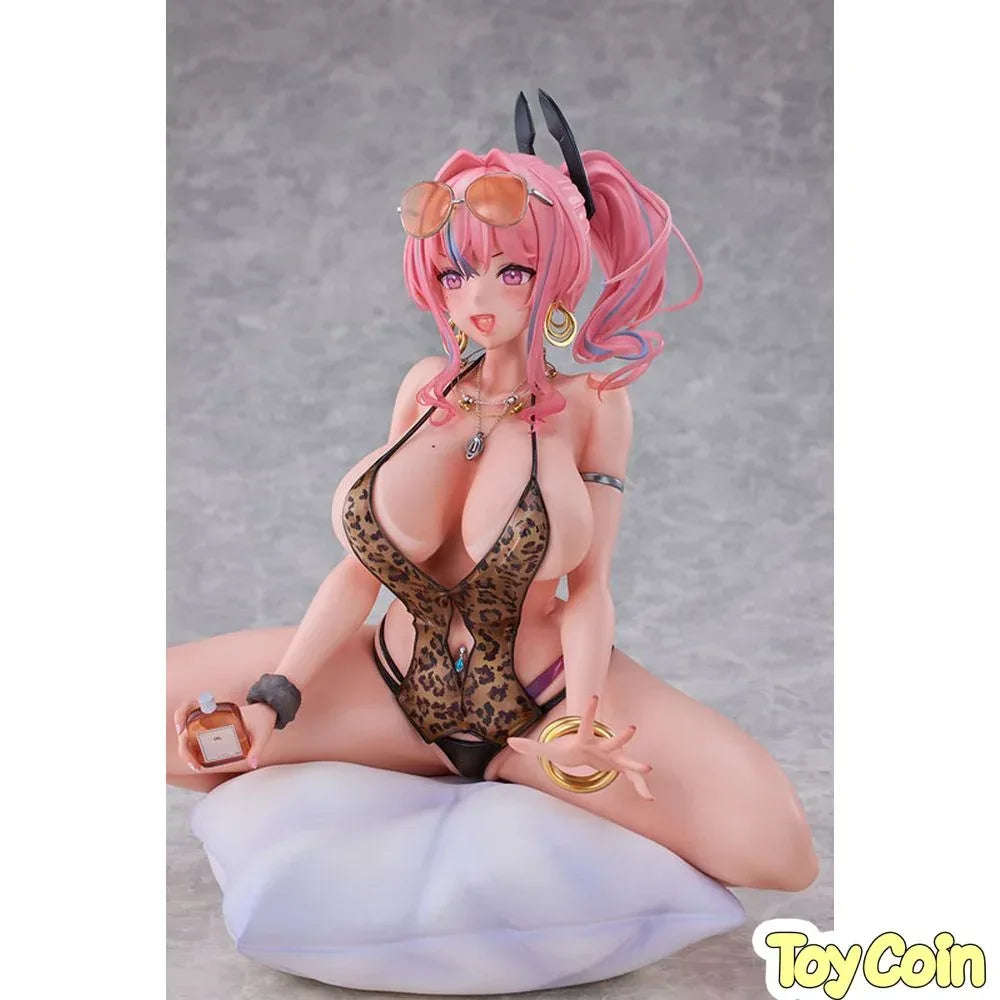 Bremerton: Pillowed Counseling Ver. by Alphamax - Shop at ToyCoin
