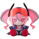 Bremerton Punipuni Plushie by Solarain - Shop at ToyCoin