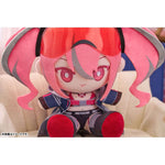 Bremerton Punipuni Plushie by Solarain - Shop at ToyCoin