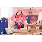 Bremerton Punipuni Plushie by Solarain - Shop at ToyCoin