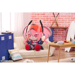 Bremerton Punipuni Plushie by Solarain - Shop at ToyCoin