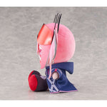 Bremerton & St. Louis Punipuni Plushie by Solarain - Shop at ToyCoin
