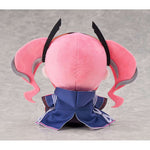 Bremerton & St. Louis Punipuni Plushie by Solarain - Shop at ToyCoin
