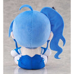Bremerton & St. Louis Punipuni Plushie by Solarain - Shop at ToyCoin