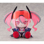 Bremerton & St. Louis Punipuni Plushie by Solarain - Shop at ToyCoin