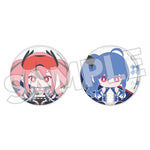 Bremerton & St. Louis Punipuni Plushie by Solarain - Shop at ToyCoin