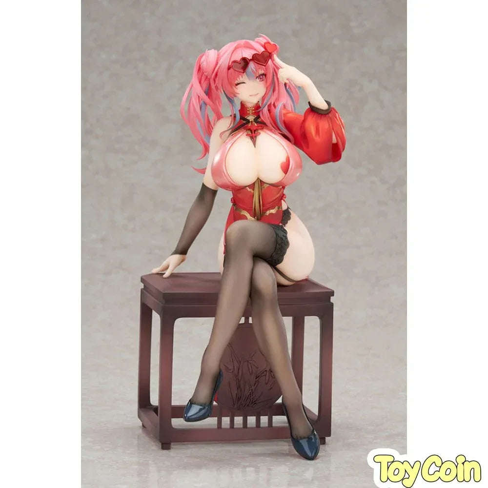 Bremerton: Still Illustration Ver. by APEX - Shop at ToyCoin