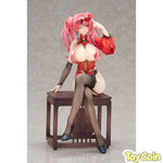 Bremerton: Still Illustration Ver. by APEX - Shop at ToyCoin