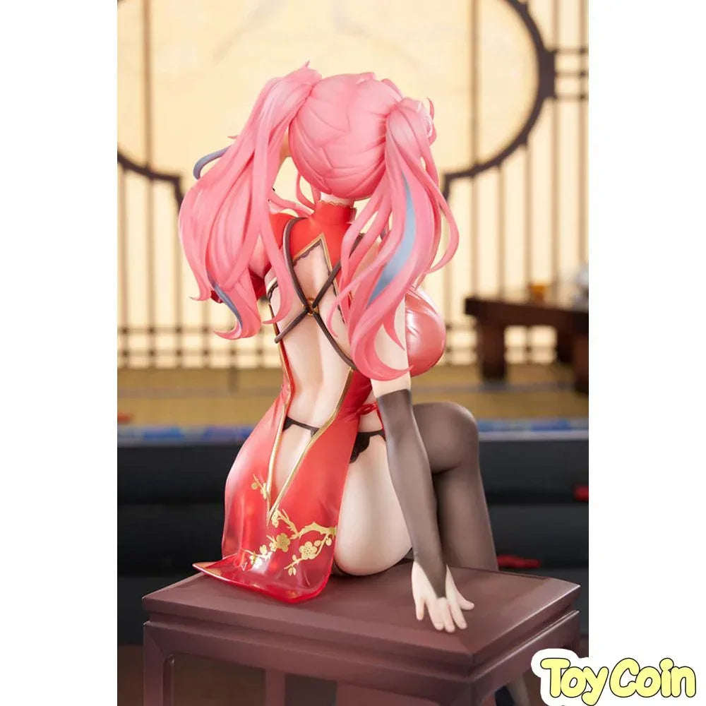 Bremerton: Still Illustration Ver. by APEX - Shop at ToyCoin