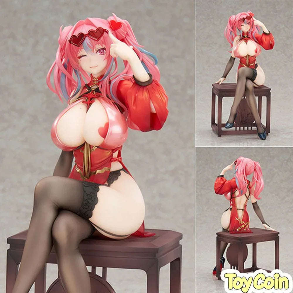 Bremerton: Still Illustration Ver. by APEX - Shop at ToyCoin