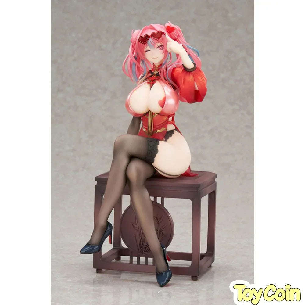 Bremerton: Still Illustration Ver. by APEX - Shop at ToyCoin