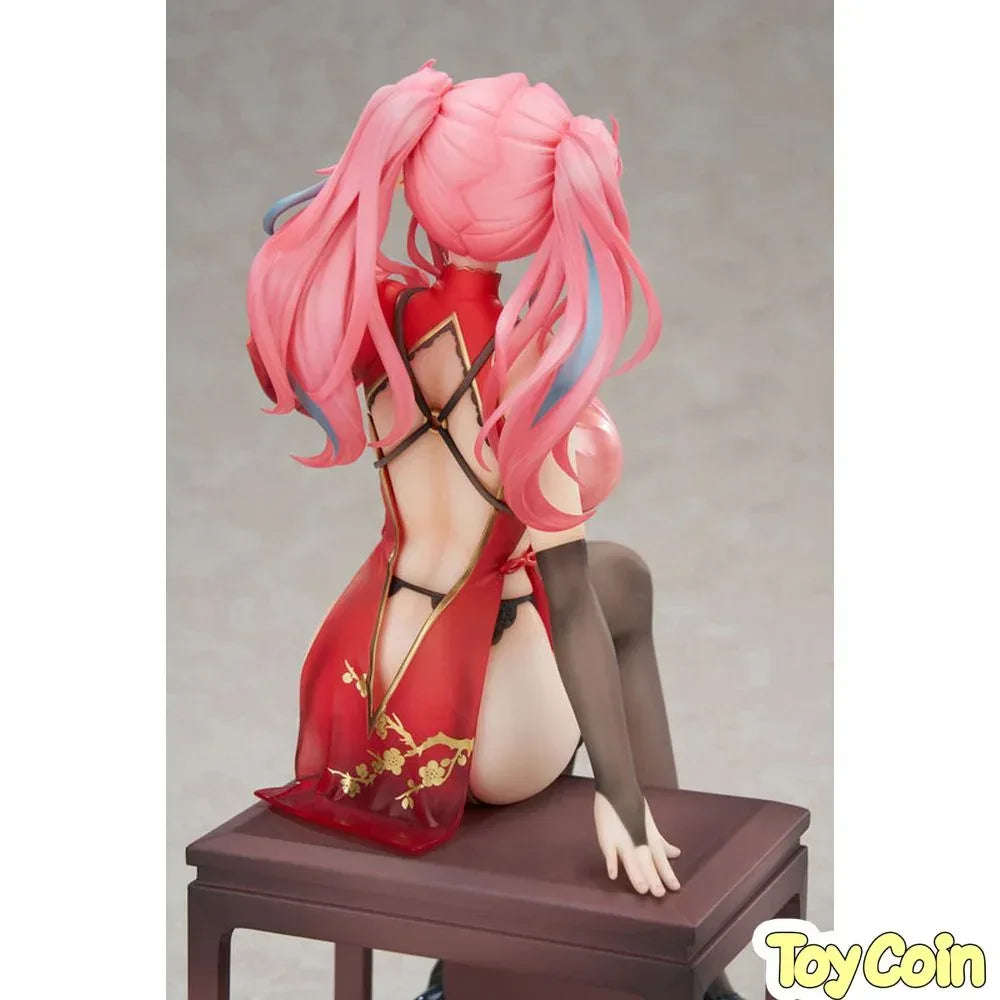 Bremerton: Still Illustration Ver. by APEX - Shop at ToyCoin