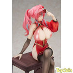 Bremerton: Still Illustration Ver. by APEX - Shop at ToyCoin