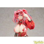 Bremerton: Still Illustration Ver. by APEX - Shop at ToyCoin