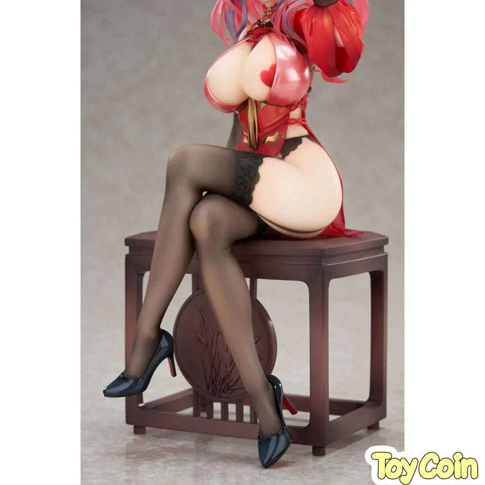 Bremerton: Still Illustration Ver. by APEX - Shop at ToyCoin