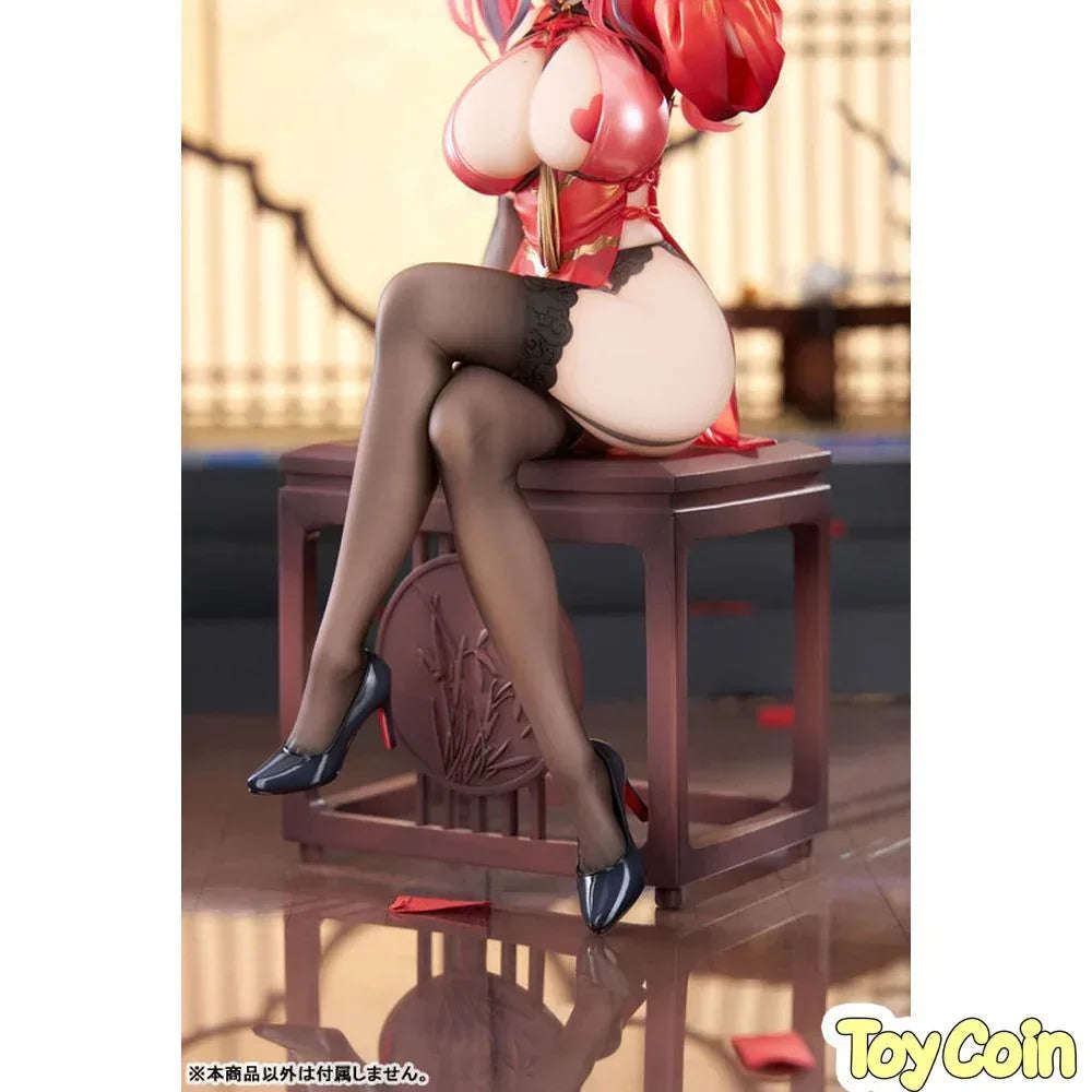 Bremerton: Still Illustration Ver. by APEX - Shop at ToyCoin