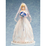 Saber ~Royal Dress~
