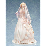 Saber ~Royal Dress~
