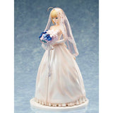 Saber ~Royal Dress~