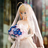 Saber ~Royal Dress~