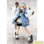 Bridget Articulated by annulus - Shop at ToyCoin